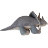 Styracosaurus suave