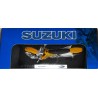 Replica Moto Suzuki Rm250 A Escala 1:18